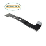 Lame de tondeuse pour Honda HR2150, HR2160, HRA2150, HRA2160, 72511VB3E41, 72511VB3E40