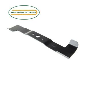 Lame de tondeuse pour Honda HR2150, HR2160, HRA2150, HRA2160, 72511VB3E41, 72511VB3E40