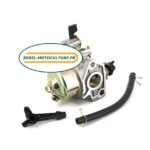 Carburateur pour Honda GX270, 16100ZH9W21