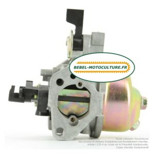 Carburateur pour Honda GX270, 16100ZH9W21