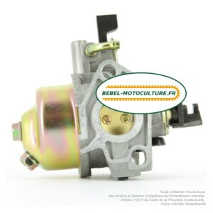 Carburateur pour Honda GX270, 16100ZH9W21