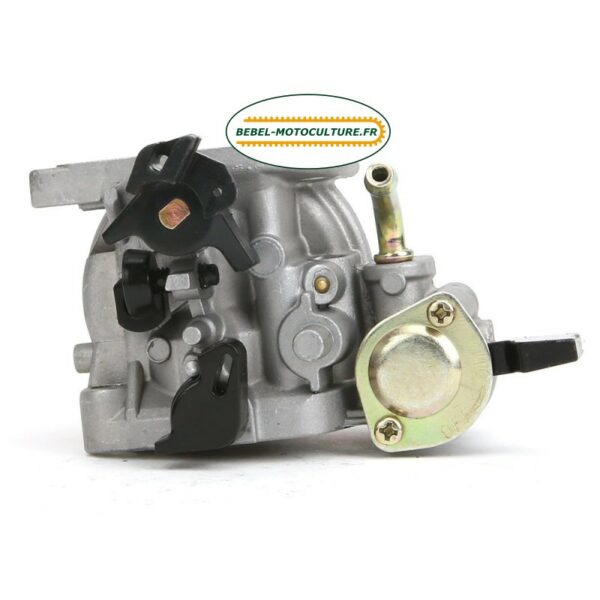 Carburateur pour Honda GX340, GXV340, 16110ZE3V01