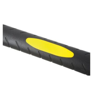 Hache de génie 1,4 kg Spear & Jackson – Ultra résistante