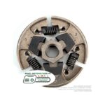 Embrayage pour tronçonneuse Stihl 021, 023, 025, MS210, MS211, MS230, MS231, MS250