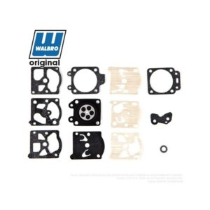 Membranes origine Walbro D20-WAT, D20WAT