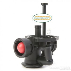 Carburateur Briggs & Stratton 494407, 494775