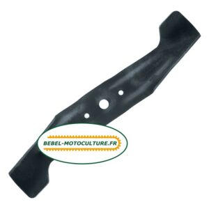 Lame 53cm tondeuse Honda HRX537C, 72511VH7000