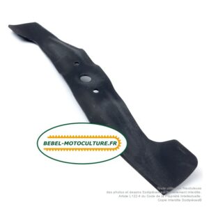 Lame 53cm tondeuse Honda HRX537C, 72511VH7000