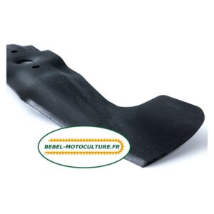 Lame 53cm tondeuse Honda HRX537C, 72511VH7000