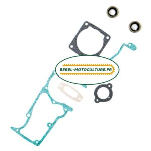 Kit joints découpeuse Husqvarna K1250