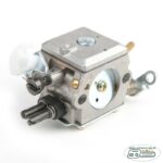 Carburateur pour tronçonneuse Husqvarna 365, 371, 372, 5032832-03