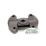 Embrayage pour tronçonneuse Husqvarna 51, 55, 254, 257, 261, 5014554-03, 5371105-02