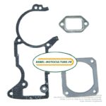 Kit joints moteur tronçonneuse Stihl 044