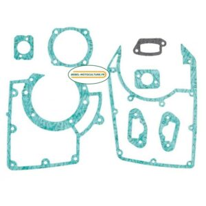 Kit joints moteur tronçonneuse Stihl 051