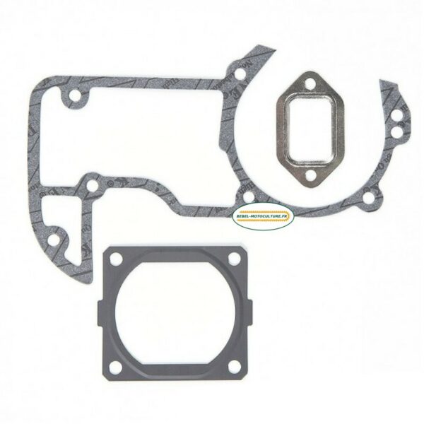 Kit joints moteur tronçonneuse Stihl 066, MS660