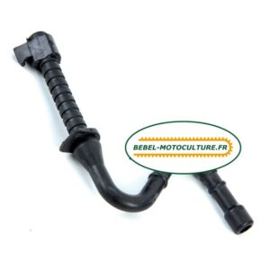 Durite d’essence pour Stihl 044, 046, MS341, MS361, MS440, MS460, MS461
