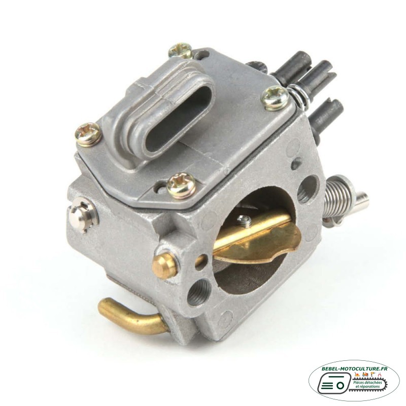 Carburateur pour Stihl 029, 039, MS290, MS310, MS390, 1127-120-0650