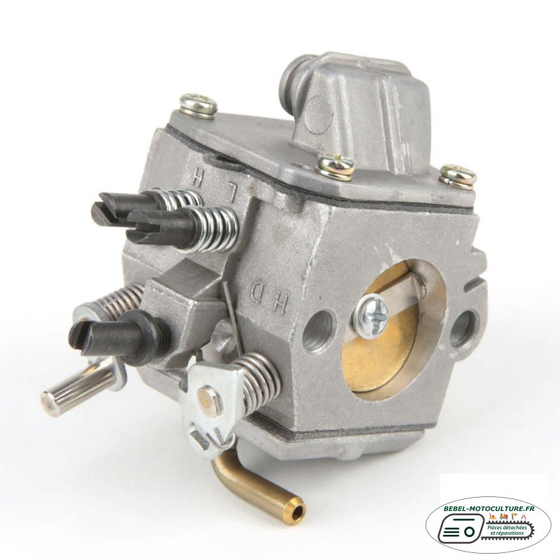 Carburateur pour Stihl 029, 039, MS290, MS310, MS390, 1127-120-0650