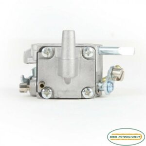 Carburateur pour Stihl FS400, FS450, FS480, SP400, SP450, 41281200651, C1QS34H