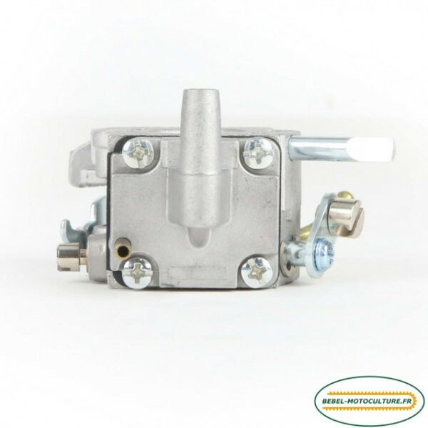 Carburateur pour Stihl FS400, FS450, FS480, SP400, SP450, 41281200651, C1QS34H