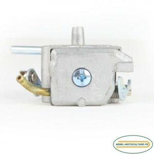 Carburateur pour Stihl FS400, FS450, FS480, SP400, SP450, 41281200651, C1QS34H