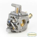 Carburateur pour Stihl FS400, FS450, FS480, SP400, SP450, 41281200651, C1QS34H