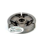 Embrayage pour tronçonneuse Stihl 038, MS380, 1119-160-2000, 1119-162-3200