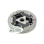 Embrayage pour tronçonneuse Stihl 044, 046, MS440, MS460, 1128-160-2004