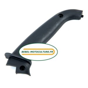 Monture de poignée tronçonneuse Stihl 017, 018, MS170, MS180, 11307910601