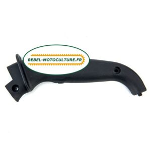 Monture de poignée tronçonneuse Stihl 017, 018, MS170, MS180, 11307910601