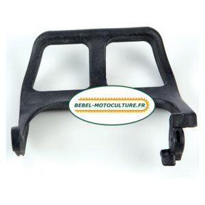 Levier frein de chaine tronçonneuse Stihl 017, 018, MS170, MS180, 11307929100