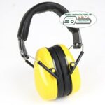 Casque anti-bruits, 22,9 dB