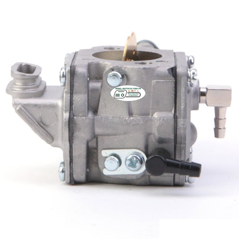 Carburateur pour Stihl 064, 065, 066, MS640, MS650, MS660
