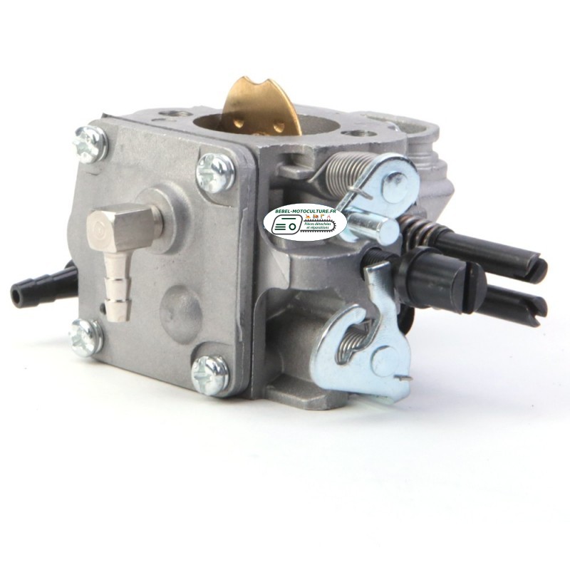 Carburateur pour Stihl 064, 065, 066, MS640, MS650, MS660