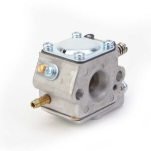 Carburateur débroussailleuse Echo SRM4600, SRM4605, CLS4600