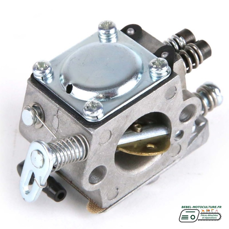 Carburateur pour Stihl 017, 018, MS170, MS180, 1130-120-0608