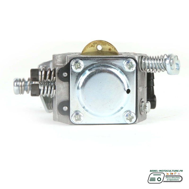 Carburateur pour Stihl 017, 018, MS170, MS180, 1130-120-0608