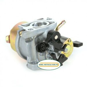 Carburateur pour Honda GXV160, 16100ZE7W20, 16100ZE7W21