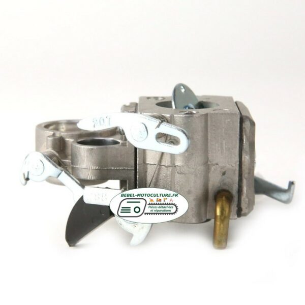 Carburateur pour Stihl MS171, MS181, MS201, MS211, 1139-120-0619, 1139-120-0612