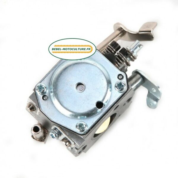 Carburateur pour Honda GX100, 16100Z0DV02, Walbro HDA-234