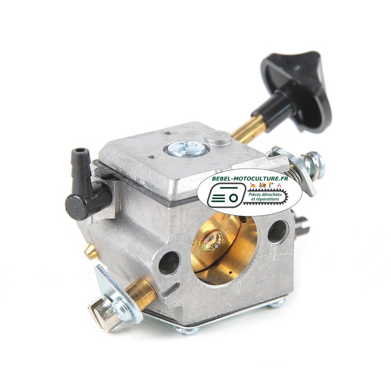 Carburateur souffleur STIHL BR320, BR400, 4203-120-0601 / HD-4B