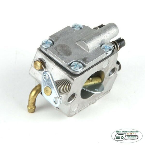 Carburateur pour taille-haie Stihl HS75, HS80, HS85, 1129-120-0653, 4226-120-0602