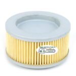 Filtre à air pour souffleur Stihl BR320, BR400, 4203-141-0300