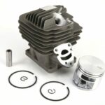 Kit cylindre piston pour Stihl MS261 - 1141 020 1200