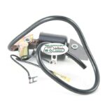 Bobine d'allumage Honda G150, G200, G300, G400, 30500887303