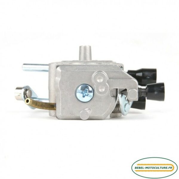 Carburateur pour Stihl FS400, FS450, FS480, SP400, SP450, SP451, SP481, 41281200603, C1QS94