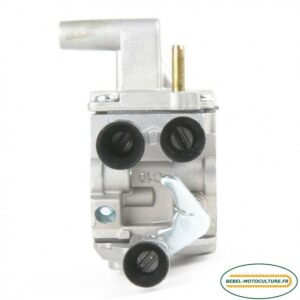 Carburateur pour Stihl FS400, FS450, FS480, SP400, SP450, SP451, SP481, 41281200603, C1QS94