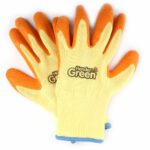 Gants de jardinage, travaux délicats. HanderGreen Taille 9