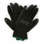 Gants atelier multi-services. HanderGreen Taille 8