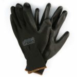 Gants multi-services, travaux jardin. HanderGreen Taille 10